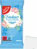 Gut & Günstig Trocknertücher (25 Stück) + usy Block Produktbild-Vorschau 1