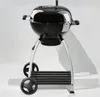 RÖSLE Holzkohle Kugelgrill No.1 SPORT F50 Produktbild-Vorschau 10