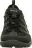 ecco Terracruise LT M Herren Sneaker Halbschuhe Trekking Produktbild-Vorschau 45
