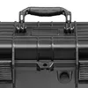 tectake® Custodia per fotocamera Al 41 x 22 x 34 cm Anteprima dell’immagine prodotto 21