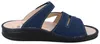 Finn Comfort, Agueda, Atoll, donna, mulo, pelle, plantare Anteprima dell’immagine prodotto 4