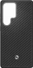 Spigen Enzo Aramid, Cover, Samsung, Galaxy S25 Ultra, 17,5 Produktbild-Vorschau 2