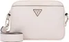 Guess Guess Umhängetasche Beige Produktbild-Vorschau 3
