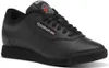 Reebok Buty Princess, CN2211 Podgląd zdjęcia produktu 12