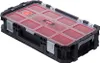 Curver Keter Werkzeugkasten Connect Trolley and Rolling Produktbild-Vorschau 24