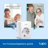 TP-Link Tapo P100 (4er Pack) WLAN Smart Plug 2.4GHz Produktbild-Vorschau 30