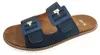 Pantolette Kent-Sport 38 Produktbild-Vorschau 19