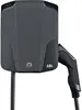 ABL Sursum eMH1 Wallbox 11kW Ladestation mit Ladekabel - Produktbild-Vorschau 11