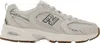 NEW BALANCE MR530 Beige Produktbild-Vorschau 6