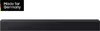 Samsung HW-B410GF 2.0-Kanal-Soundbar mit integriertem Produktbild-Vorschau 2
