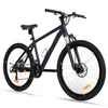 RCB GK2 VTT 26 pouces, frein à disque, dérailleur 21 Voir les images du produit 7