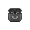 FRESH 'N REBEL TWINS 3 TIP TWS Storm Grey In-Ear Kopfhörer Produktbild-Vorschau 10