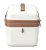 DELSEY PARIS Kosmetiktasche Schultertasche Chatelet Air 2.0 Produktbild-Vorschau 3