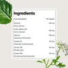 Cardiotensive - Integratore alimentare - Confezione maxi - Anteprima dell’immagine prodotto 5