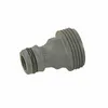 Gardena 0921-50 Gerätestück mit Gewinde 19mm (¾" ) zum Produktbild-Vorschau 2
