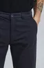 CASUAL FRIDAY CFViggo Chino Pants Herren Chino Stoffhose Produktbild-Vorschau 5