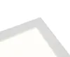 LED Deckenleuchte Svenja Weiß, Opal Produktbild-Vorschau 17