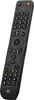 Telecomando universale ONE FOR ALL Evolve TV, URC 7115 Anteprima dell’immagine prodotto 1
