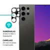 2x TPU Schutzfolie Klar für Samsung Galaxy S24 Ultra 2x Produktbild-Vorschau 7