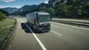 On The Road - Simulatore di camion Anteprima dell’immagine prodotto 4