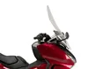 PUIG 20574F Windschutzscheibe V-Tech Line Touring  passend Produktbild-Vorschau 5
