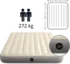 Materac dmuchany dwuosobowy INTEX 64103 Produktbild-Vorschau 9
