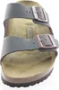 BIRKENSTOCK Arizona NU Oiled Brown Produktbild-Vorschau 79