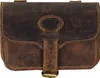 Greenburry Vintage 1755-25 Leder Gürteltasche Produktbild-Vorschau 6