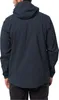 Jack Wolfskin ELSBERG 2.5L JKT M night blue L Náhľad obrázku produktu 9