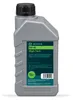 Motoröl 1 Liter 5W-40 A3/B4 SN ECANIS High-Tech synthetisch Produktbild-Vorschau 1