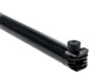SKS Fahrrad Luft Pumpe 360-520 mm SV Sclaverand DV Dunlop Produktbild-Vorschau 2