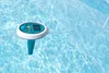 Bestway® Schwimmendes Poolthermometer mit digitaler Anzeige Produktbild-Vorschau 2