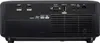 UZ38x (schwarz, UltraHD/4K, HDMI, Lautsprecher) Produktbild-Vorschau 8