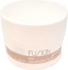 Wella Fusion - Intenzivní regenerační maska Náhled obrázku produktu 5