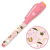 Djeco-Display Zauberstift Lucille Produktbild-Vorschau 6