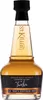 St. Kilian Signature Edition TWELVE Single Malt Whisky 2022 Produktbild-Vorschau 1