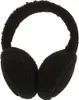 Loevenich Polyester Ohrwärmer 676904 in 990-black