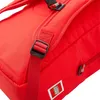 LEGO® Signature Brick 1x2 Rucksack - Rot Produktbild-Vorschau 6