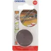 Dremel #540 schijf voor het zagen, diameter 32 mm Productafbeelding-voorbeeld 10