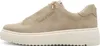 Marco Tozzi Sneaker Beige Náhled obrázku produktu 5