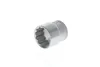 GEDORE D 30 21 Steckschlüsseleinsatz 3/8" UD-Profil 21 mm, Produktbild-Vorschau 3