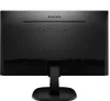 Philips 273V7QJAB Produktbild-Vorschau 3