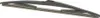 BOSCH Wischblatt  3 397 004 559 Produktbild-Vorschau 2