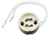 Attacco GU10 Attacco per lampada alogena a LED Base Anteprima dell’immagine prodotto 1
