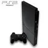 Sony PlayStation 2 Slim 9901921 Spielkonsole mit Gamepad - Produktbild-Vorschau 2