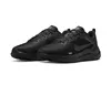 Nike Schuhe Downshifter 12, DD9294002 Produktbild-Vorschau 9