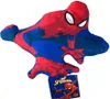 Poduszka w kształcie Spidermana Podgląd zdjęcia produktu 3