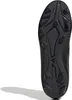 Adidas IG8725 Copa Pure 2 Club FxG Fußballschuhe Größe: 42 Produktbild-Vorschau 13