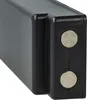 vhbw 5x Akku Ersatz für Scanreco 16131, 17162, 592, 1026, Produktbild-Vorschau 6