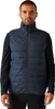 Regatta Professional - Pánská termální vesta RG11657 (XS) Náhled obrázku produktu 4